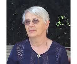 F. Burdette Obituary (1943