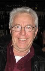 Obituary for Gildo E. Russo