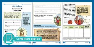 Sultanul baiazid, domnitorul mircea cel bătrân. Scrisoarea A Iii A M Eminescu FiÈÄ Cu Completare DigitalÄ