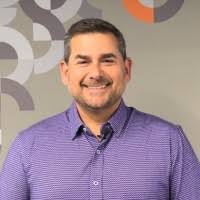 Travis Medley Email & Phone Number