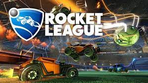 Rocket League Free Download V142 Steamunlocked Rocket League Rocket League Ps4 Video Game Awards