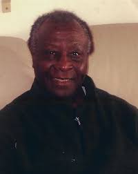 Louis Earl Slaughter Obituary