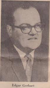 Stonehouse and Related Families