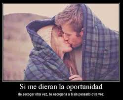 We did not find results for: Mensajes De Amor Para Celular Con Sms Romanticos