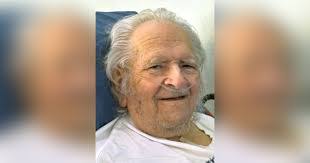 Gary Vogt's Instagram, Twitter & Facebook