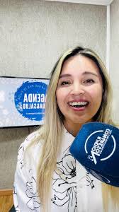 Somos la que más cuida a sus auditores y te queremos escuchar… 📲 Te  invitamos a que hagas llegar tus dudas y consultas al WhatsApp +56 32  2281609 en esta nueva temporada de Agenda Vida&Salud 2024.