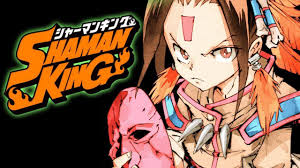 Netflix is bringing all kinds of new anime shows and movies to its service in 2021. Shaman King 2021 Trailer Plot Release Date On Netflix News To Know
