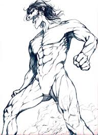 Apr 09, 2021 · attack on titan has reached its final chapter of the manga, and it closes the door on pretty much every arc for all of the series' main characters. 12 Likes Tumblr Attack On Titan Art Attack On Titan Anime Attack On Titan