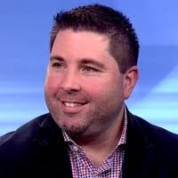 Jeff Moriarty Email & Phone Number