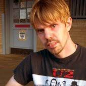 Joel Weir's Instagram, Twitter & Facebook