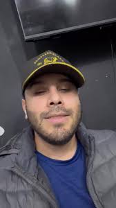 Gracias por todo familia de corazón que la pasen bien bonito !!!!!!