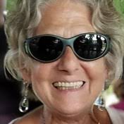 Elmore Family Obituaries