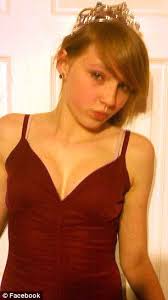 Amanda Cummings suicide: Hate messages