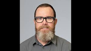 Who's who? RNC Host Committee includes politicians, doctor, pastor,  business leaders