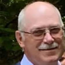 Fundraiser by Crissy Mcdonald : Support Ronnie's Long Road to Recovery