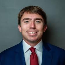 After two years, my time as fraternity president has come to an end. Over  that time, our chapter improved its GPA each semester, and we grew to  become the largest organization on