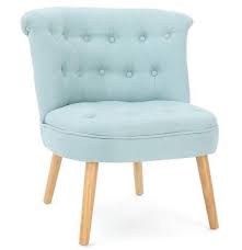 Mallary Plush Chair This Deep Seated Accent Chair Is Ideal For Any Room With Its Curved Back And Accent Chairs Comfortable Accent Chairs Tufted Accent Chair