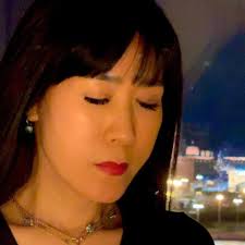 Russland: Schröder und Frau besuchen Putin