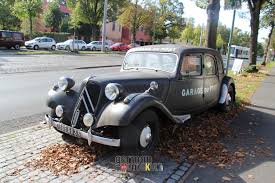 74 af 325 restauranter i potsdam. Historische Begegnungen Tankstellenromantik In Potsdam