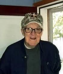 L. Thomas Kennedy Obituary