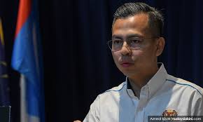Read full sugarbook review and learn more about the site! Malaysiakini City Hall Sour Over Sugar Daddy Dating Site Billboards