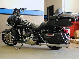 Do You Have A Case Of The Mondays This Harley Davidson Electra Glide Ultra Classic I Harley Davidson Electra Glide Electra Glide Ultra Classic West Carrollton