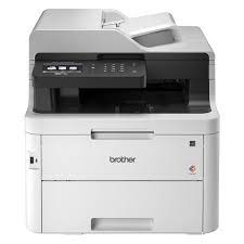 Available for windows, mac, linux and mobile. Brother Mfc 260c Driver For Windows 10 Brother Mfc 260c Printer Driver Download
