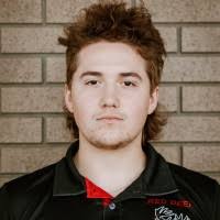 20+ "Justin Germain" profiles