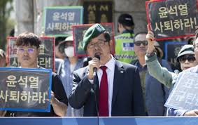 Jun 28, 2021 · 글씨크기 작게 폴리뉴스 조성우 인턴기자 더불어민주당의 양승조 충남지사가 윤석열 전 총장과 최재형 전 감사원장의. ìœ¤ì„ì—´ í˜'ë°•í–ˆë˜ ê·¸ ì‚¬ëžŒ ì´ì œ íŒ¬í´ëŸ½ íšŒìž¥ ëë„¤