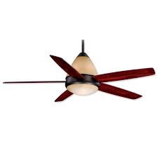 Hunter ceiling fan replacement parts the best place to get hunter ceiling fan parts is by calling the hunter residential support telephone number on 1.888.830.1326 monday to friday 8:00 am to 6 pm cst and saturday 11:00 am to 5 pm cst. Vaxcel Fresco Ii 52 Light Ceiling Fan Oil Burnished Bronze