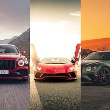 The concept of cool cars is a relative one, as it can depend on a person's culture, their level of education and, of course, their income. Cool Car Wallpapers 4k Walls By Shahbaz Khan