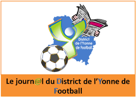 Ero.ge | ეროტიული და ინტიმური გაცნობის საიტი, ესკორტი, ქართველი ესკორტ გოგონები, მასაჟი გამოძახებით, გოგოების ნომრები, სექსი თბილისში, ბათუმში. District De L Yonne De Football Notre Sport Notre Plaisir Notre Fierte