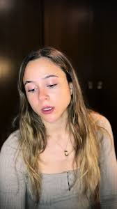 Homenaje a Tata Benjamin: Interpretación Emotiva de Caro Heredia