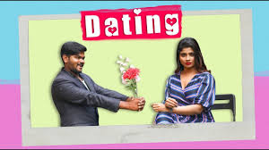 Dating My First Experience Kirrak Mama Telugu Comedy Videos Telugu Short Films Youtube Sign in to continue to youtube.