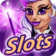 After a player has played at least once . Luckyland Free Slot Games 1 4 10 14 Apk Download Com Openwager Lucky Apk Free