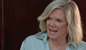 General Hospital Spoilers November 27, 2023 Through December 1, 2023