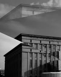 Berghain Art Print By Roismartin X Small In 2020 Berghain Art Prints Art