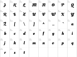 Oleo script swash caps is a unicode. Download Free Oleo Script Swash Caps Bold Font Dafontfree Net