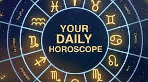 This gemstone can guide the cancer born individuals to realize perfection. Horoscope Today August 15 2021 Cancerians Should Be Careful With Business Activities Check What Is In Store For Other Signs Horoscopes News