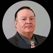 That badge ain't a shield when the rage takes over 🧐