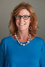 Exceptional ASU graduates are ready to make their mark