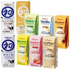 無碼露臉公開韓國騷貨朱古力奶影片合集（ 肛塞、屁眼特寫、潮噴） - 西斯板| Dcard