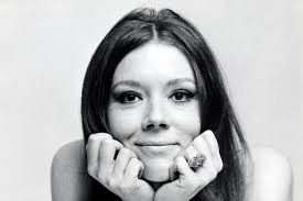 British actress dame diana rigg was born on july 20, 1938 in doncaster, yorkshire, england. Dame Diana Rigg Obituary Register The Times
