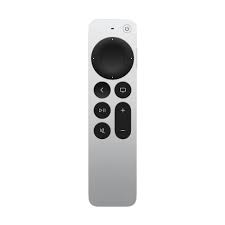 Aug 02, 2021 · remote desktop software, more accurately called remote access software or remote control software, let you remotely control one computer from another.by remote control we truly mean remote control—you can take over the mouse and keyboard and use the computer you've connected to just like your own. Siri Remote Apple Uk