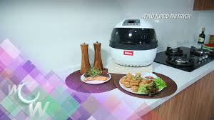 Labeled as shoppertainment, cj wow offers hundreds of products that are geared specifically toward the malaysian lifestyle. Cj Wow Shop Product Raya Home Living Youtube