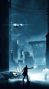 Aug 10, 2020 · the only things to surpass it are lg's own wallpaper and rollable designs,. Blade Runner 2049 Wallpaper 9gag