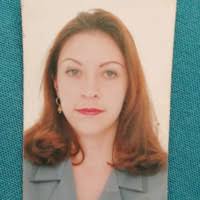 70+ perfiles de «Chacon Lopez»