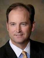 Miami Lakes, FL, Consumer Banking Attorneys Near Me