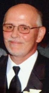 Melissa Grimshaw's Instagram, Twitter & Facebook