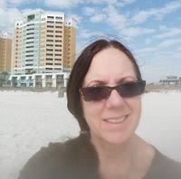 Der Nachfolger: Ein Buch Der Cake Serie (Cake Serie by J. Bengtsson